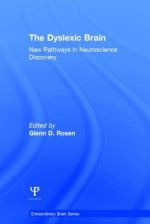 Dyslexic Brain