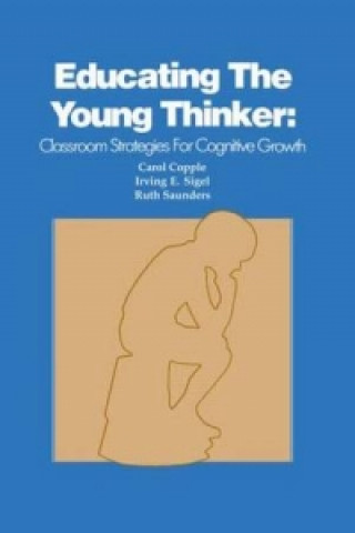 Educating the Young Thinker