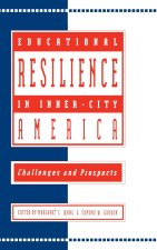 Educational Resilience in inner-city America