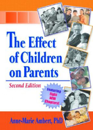Effect of Children on Parents