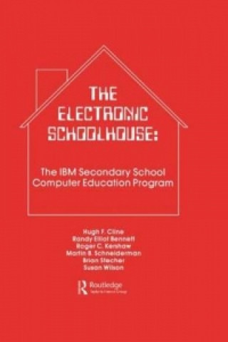 Electronic Schoolhouse
