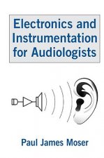 Electronics and Instrumentation for Audiologists
