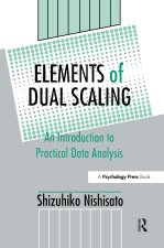 Elements of Dual Scaling