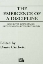 Emergence of A Discipline