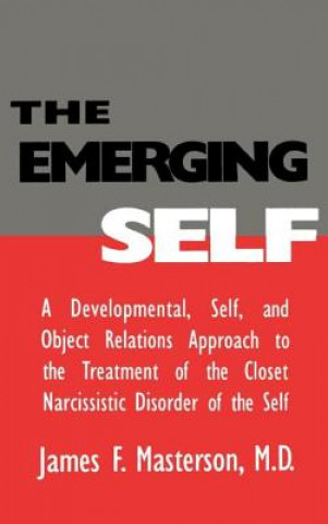 Emerging Self