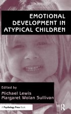 Emotional Development in Atypical Children