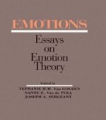Emotions