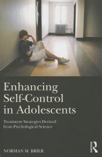 Enhancing Self-Control in Adolescents