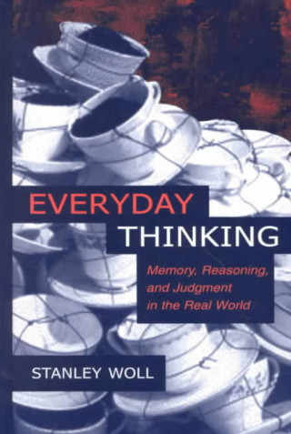 Everyday Thinking