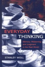 Everyday Thinking