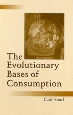 Evolutionary Bases of Consumption