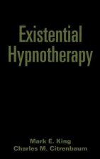 Existential Hypnotherapy