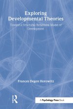 Exploring Developmental Theories