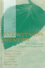 Eyewitness Memory