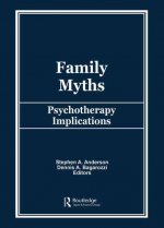 Family Myths