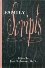 Family Scripts