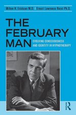 February Man
