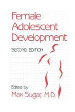 Female Adolescent Development