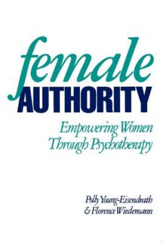 Female Authority