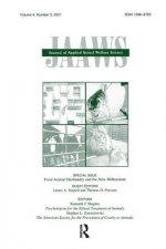 Food Animal Husbandry and the New Millennium