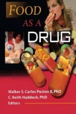 Food as a Drug