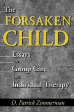 Forsaken Child