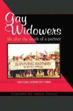 Gay Widowers