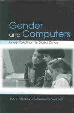 Gender and Computers