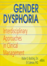 Gender Dysphoria