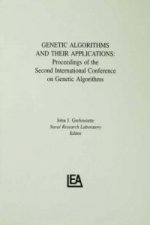 Genetic Algorithms and their Applications