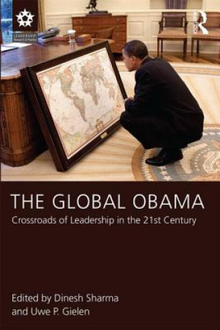 Global Obama
