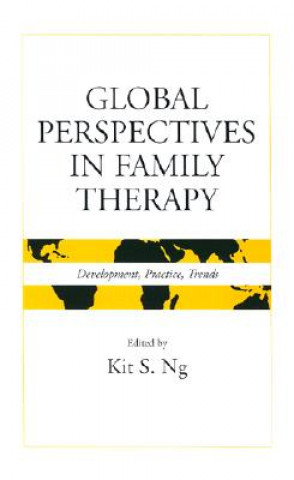 Global Perspectives in Family Therapy