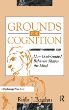 Grounds for Cognition