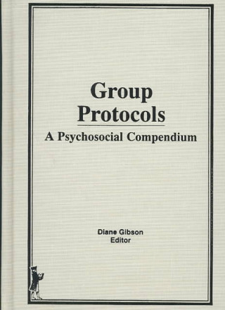 Group Protocols