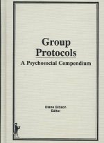Group Protocols