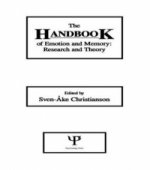 Handbook of Emotion and Memory