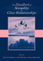 Handbook of Sexuality in Close Relationships