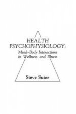 Health Psychophysiology