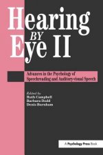 Hearing  Eye II