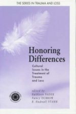 Honoring Differences