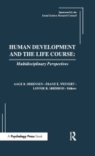 Human Development and the Life Course
