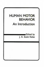 Human Motor Behavior