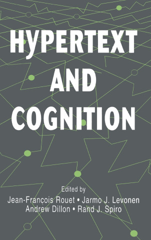 Hypertext and Cognition