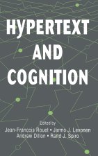 Hypertext and Cognition