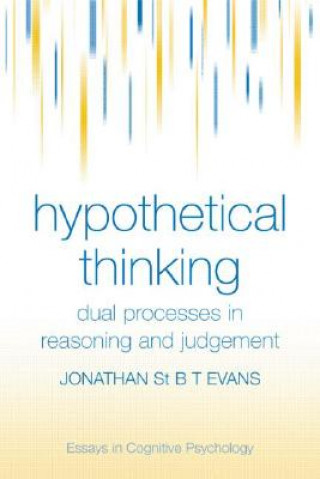 Hypothetical Thinking