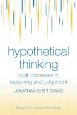 Hypothetical Thinking