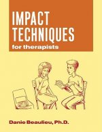 Impact Techniques