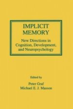 Implicit Memory