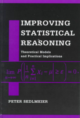 Improving Statistical Reasoning