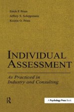 Individual Assessment